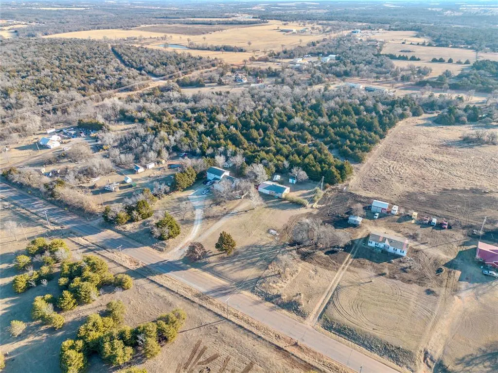 Photo 30 — 8012 S Douglas Boulevard, Guthrie, OK 73044