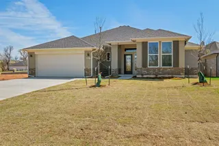Sold home at 3027 James Way
