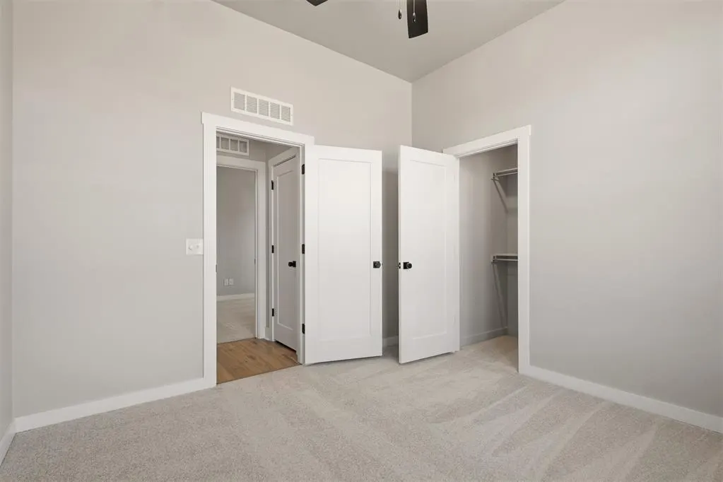 Photo 26 — 3027 James Way, Guthrie, OK 73044