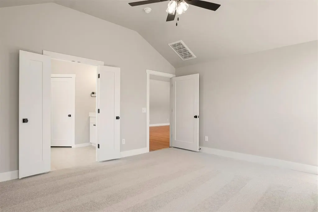 Photo 31 — 3027 James Way, Guthrie, OK 73044