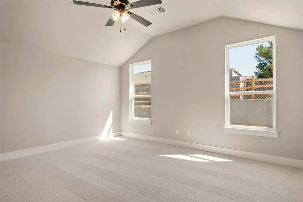 Photo 32 — 3027 James Way, Guthrie, OK 73044