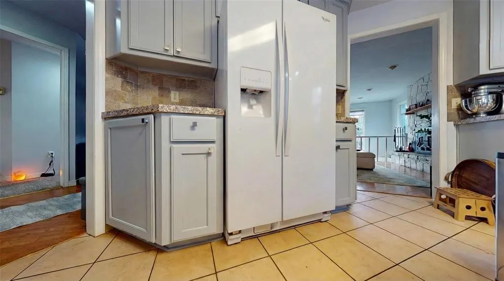 Photo 17 — 4276 Honey Creek Drive, Davis, OK 73030
