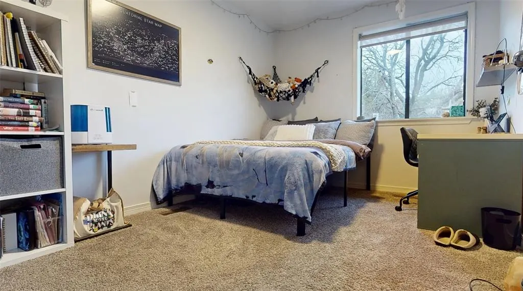 Photo 24 — 4276 Honey Creek Drive, Davis, OK 73030