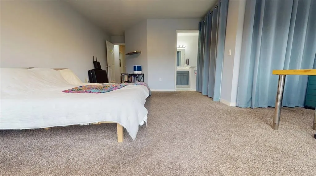 Photo 30 — 4276 Honey Creek Drive, Davis, OK 73030