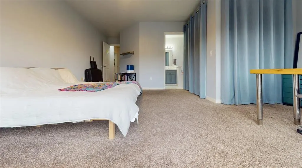 Photo 33 — 4276 Honey Creek Drive, Davis, OK 73030