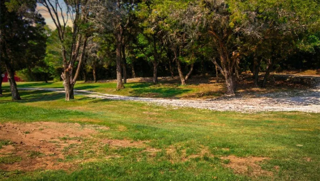 Photo 38 — 4276 Honey Creek Drive, Davis, OK 73030