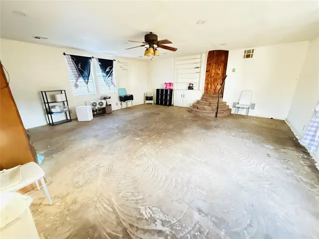 Photo 4 — 825 S Eufaula Avenue, Wewoka, OK 74884