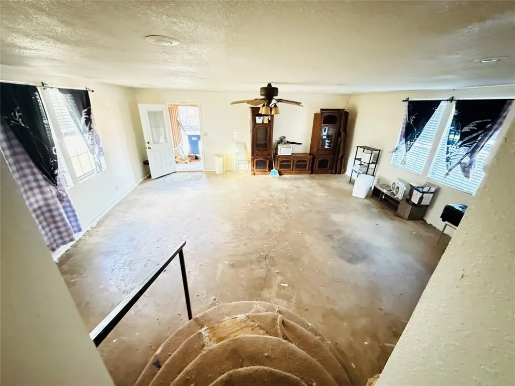 Photo 5 — 825 S Eufaula Avenue, Wewoka, OK 74884