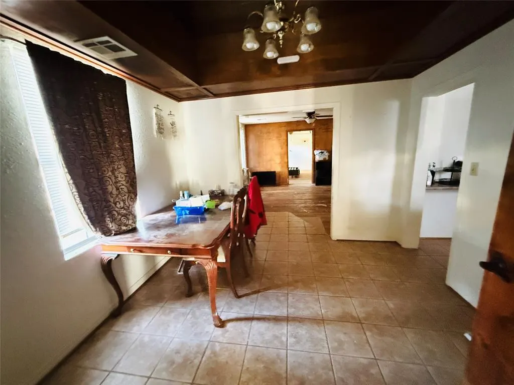 Photo 8 — 825 S Eufaula Avenue, Wewoka, OK 74884
