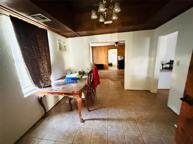 Photo 8 — 825 S Eufaula Avenue, Wewoka, OK 74884