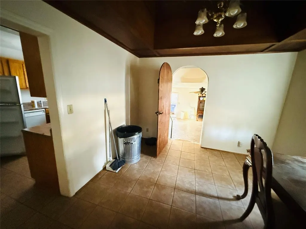 Photo 9 — 825 S Eufaula Avenue, Wewoka, OK 74884