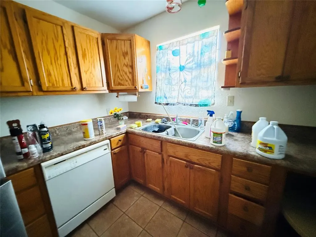 Photo 10 — 825 S Eufaula Avenue, Wewoka, OK 74884