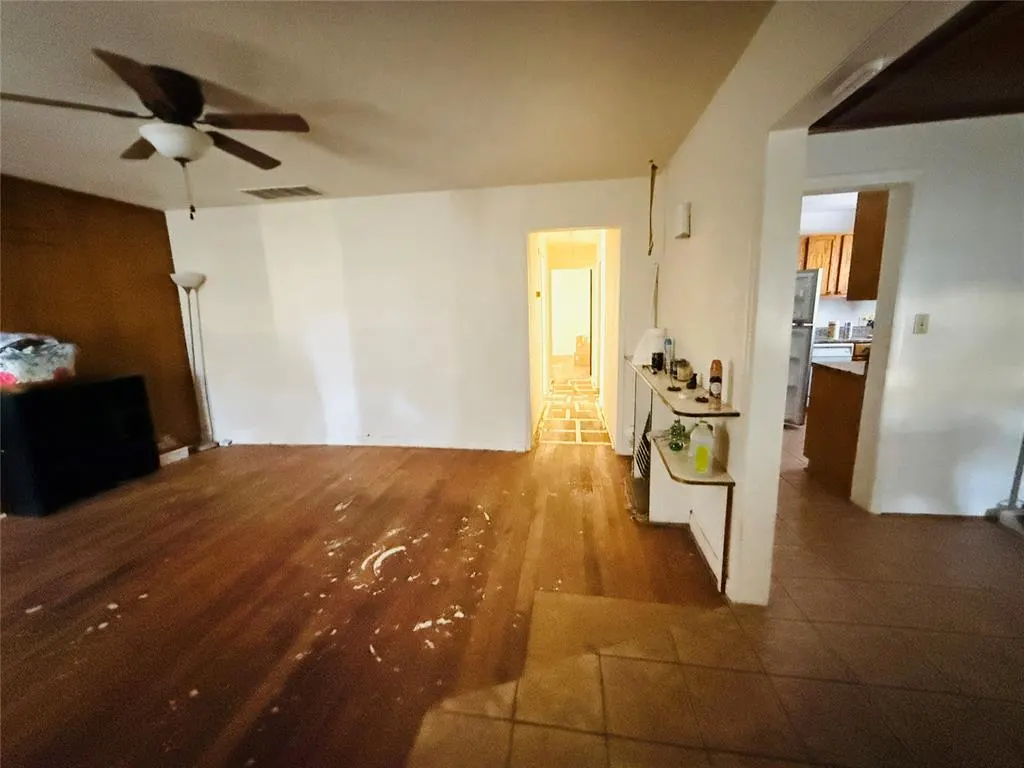 Photo 13 — 825 S Eufaula Avenue, Wewoka, OK 74884