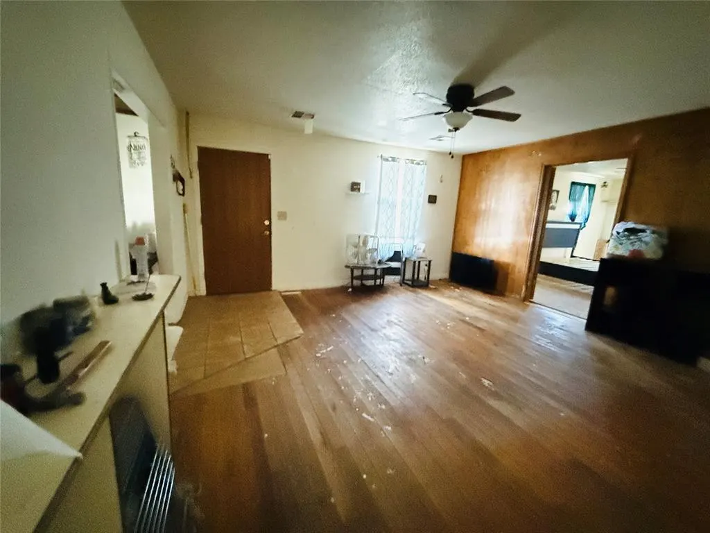 Photo 14 — 825 S Eufaula Avenue, Wewoka, OK 74884