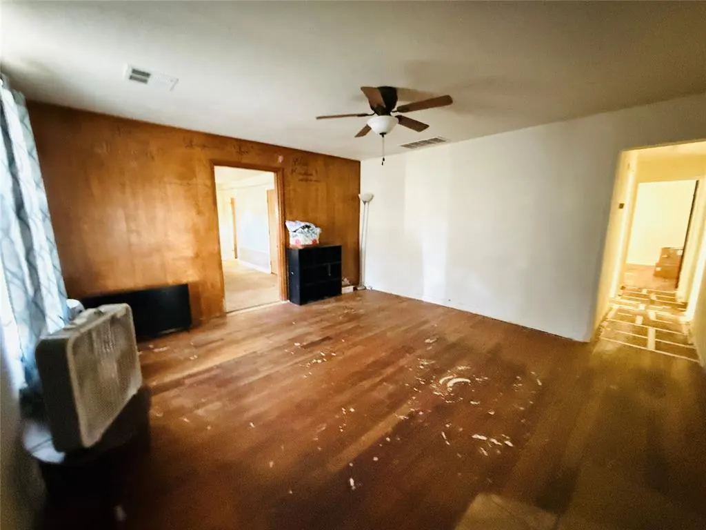 Photo 15 — 825 S Eufaula Avenue, Wewoka, OK 74884