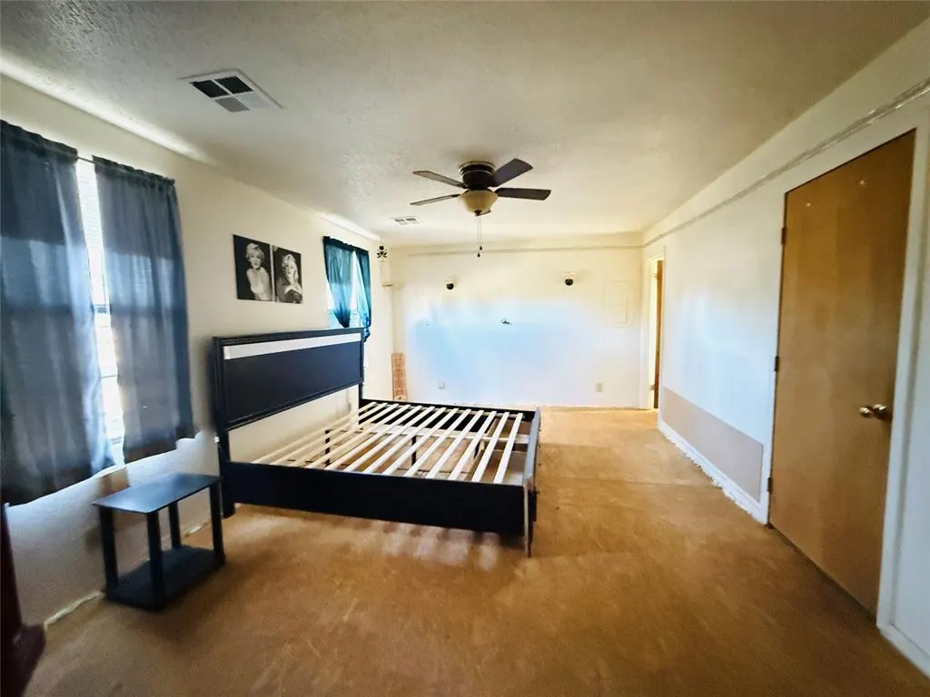 Photo 17 — 825 S Eufaula Avenue, Wewoka, OK 74884