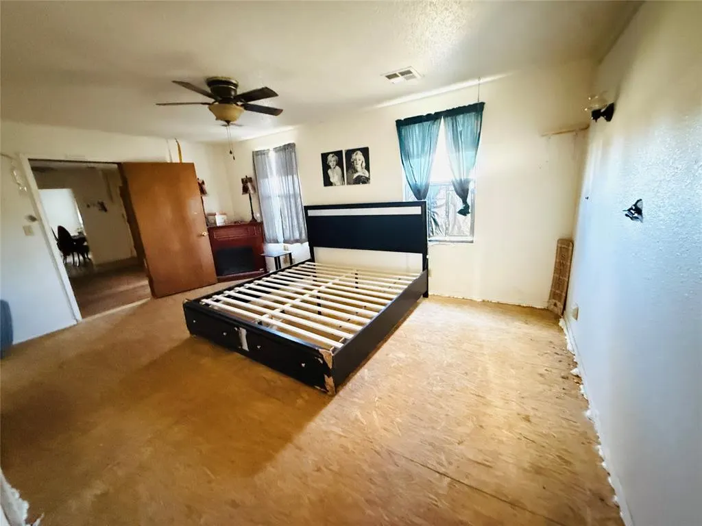 Photo 18 — 825 S Eufaula Avenue, Wewoka, OK 74884