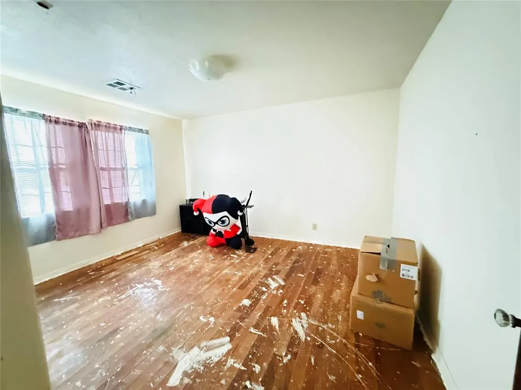 Photo 22 — 825 S Eufaula Avenue, Wewoka, OK 74884