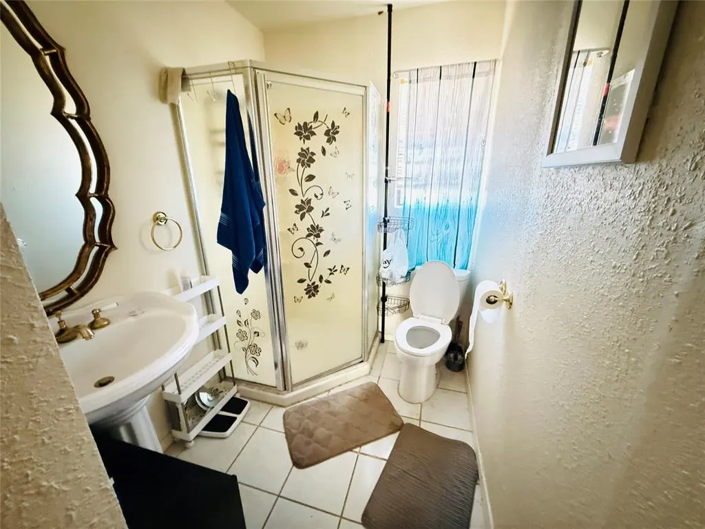 Photo 24 — 825 S Eufaula Avenue, Wewoka, OK 74884