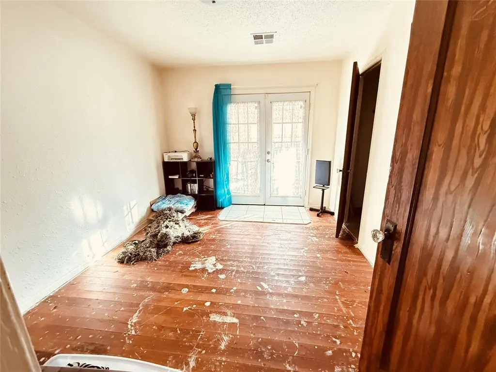 Photo 26 — 825 S Eufaula Avenue, Wewoka, OK 74884