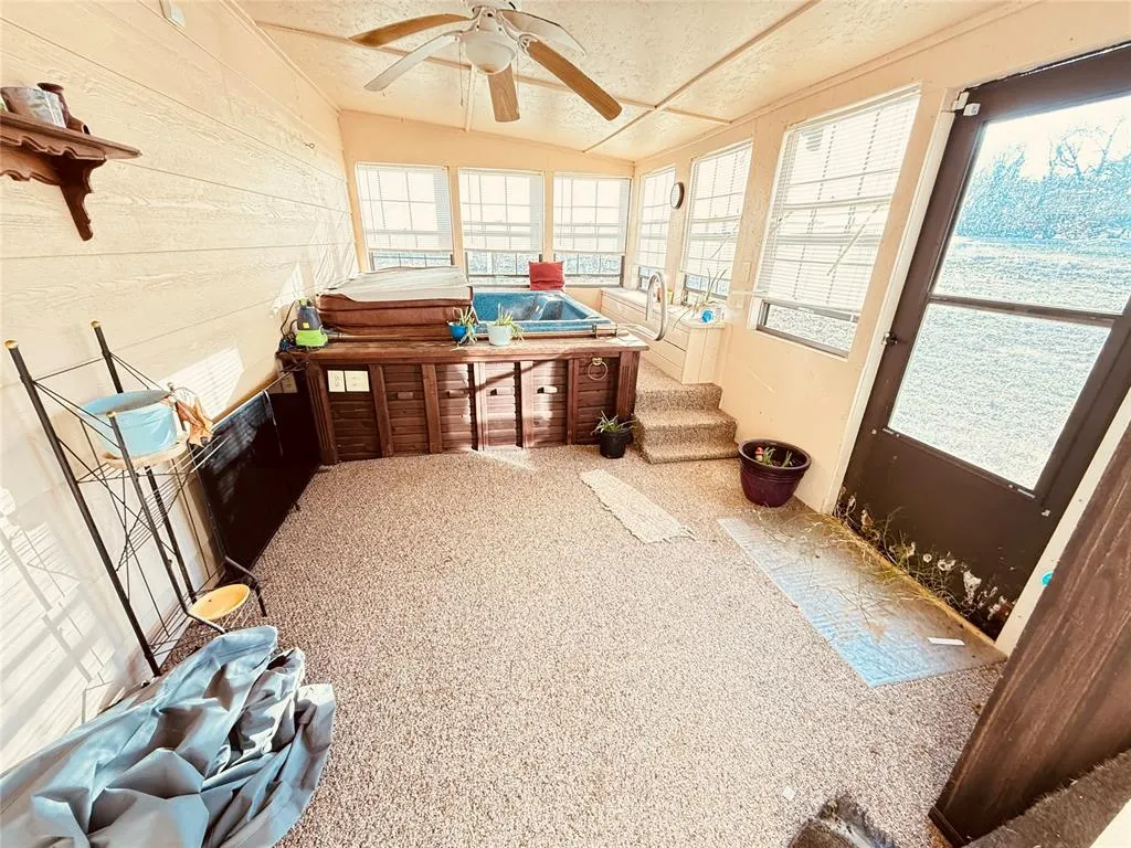 Photo 28 — 825 S Eufaula Avenue, Wewoka, OK 74884