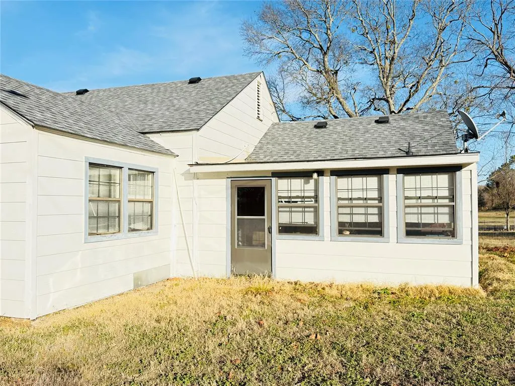 Photo 35 — 825 S Eufaula Avenue, Wewoka, OK 74884