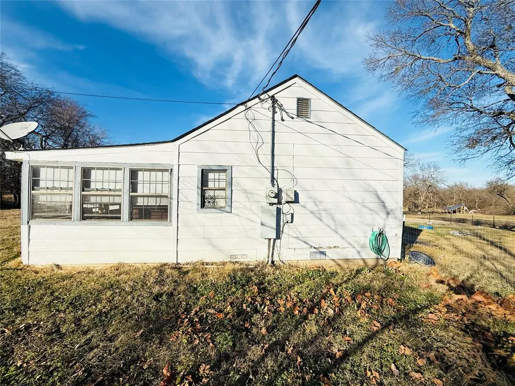 Photo 37 — 825 S Eufaula Avenue, Wewoka, OK 74884
