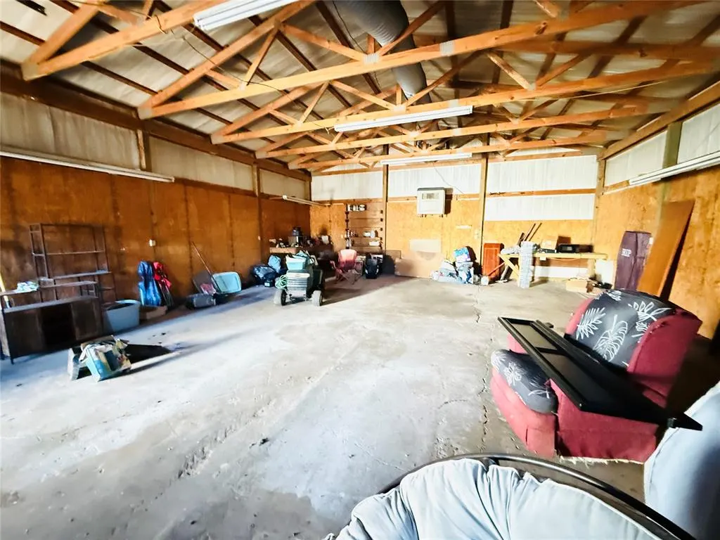 Photo 41 — 825 S Eufaula Avenue, Wewoka, OK 74884