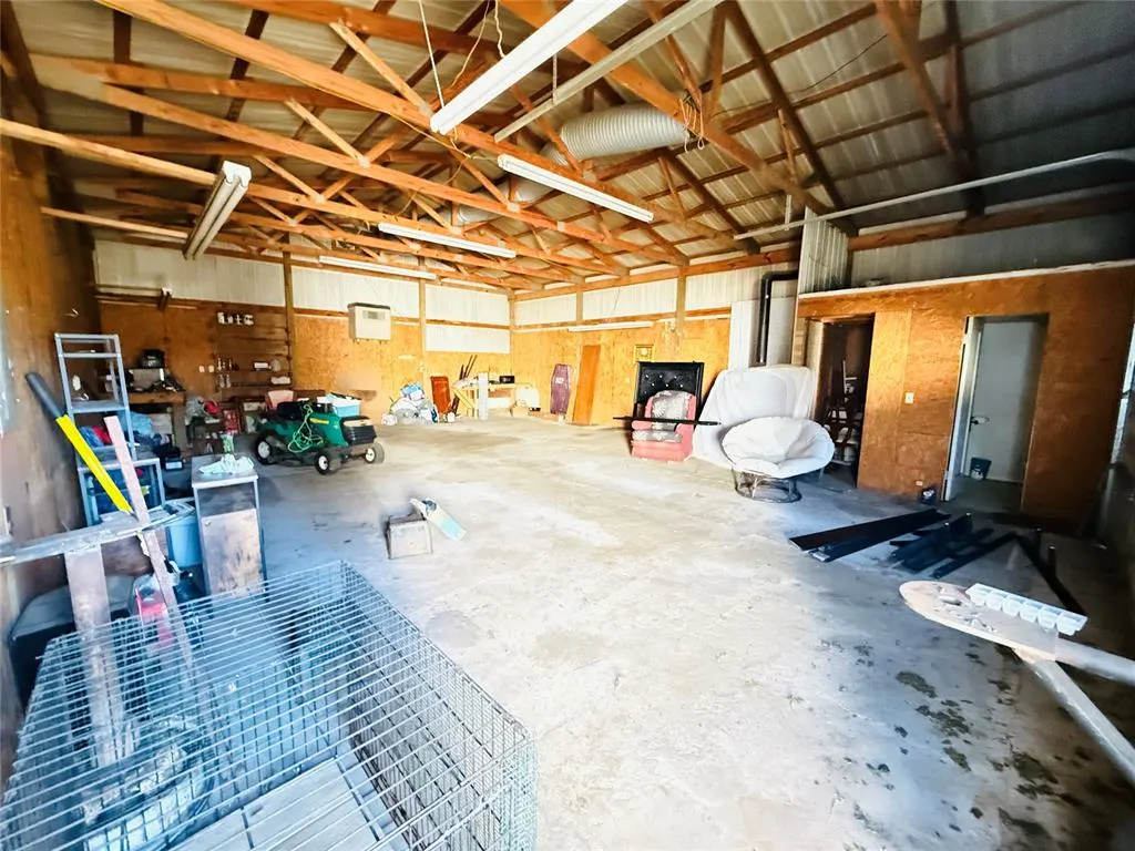 Photo 43 — 825 S Eufaula Avenue, Wewoka, OK 74884