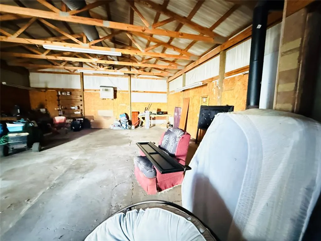 Photo 45 — 825 S Eufaula Avenue, Wewoka, OK 74884