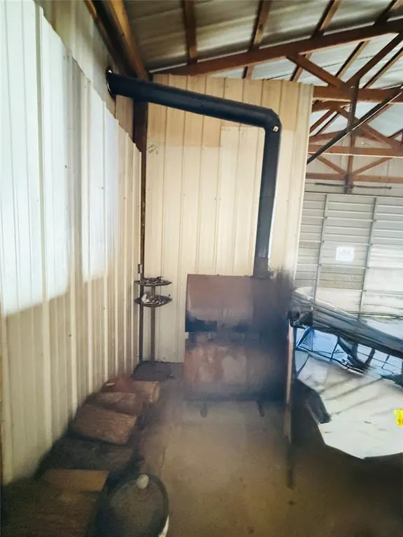 Photo 46 — 825 S Eufaula Avenue, Wewoka, OK 74884
