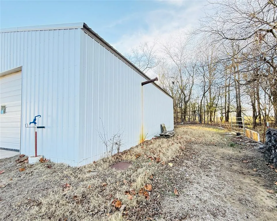 Photo 47 — 825 S Eufaula Avenue, Wewoka, OK 74884