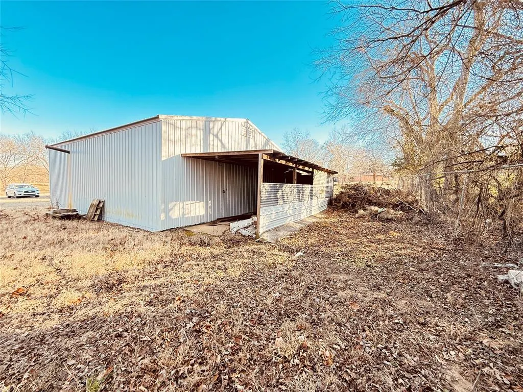 Photo 48 — 825 S Eufaula Avenue, Wewoka, OK 74884