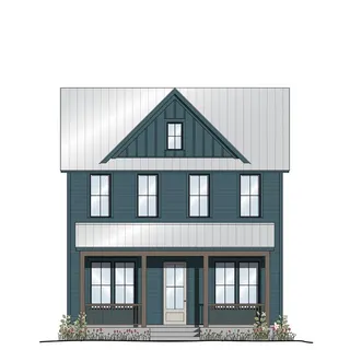 Sold home at 1620 Pioneer Street