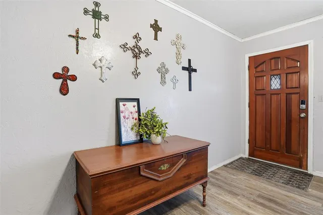 Photo 5 — 708 W 12th Street, Cordell, OK 73632