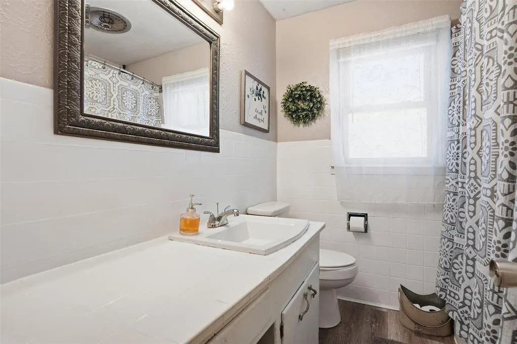 Photo 20 — 708 W 12th Street, Cordell, OK 73632