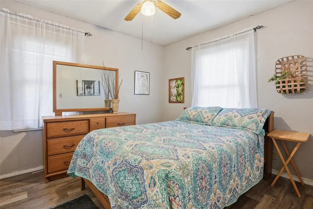 Photo 22 — 708 W 12th Street, Cordell, OK 73632