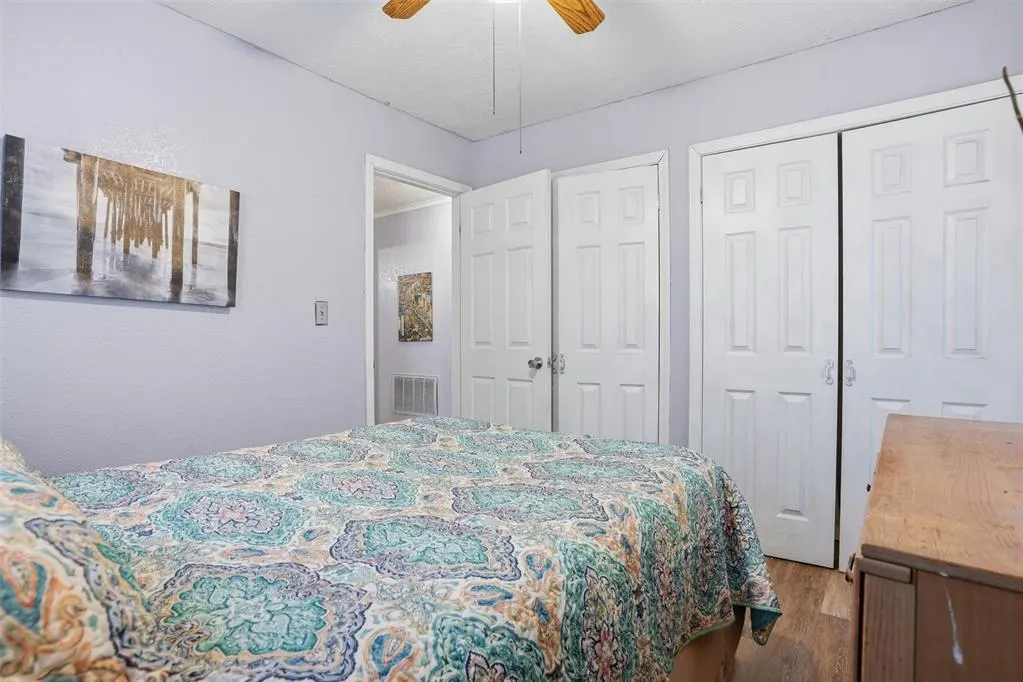 Photo 23 — 708 W 12th Street, Cordell, OK 73632