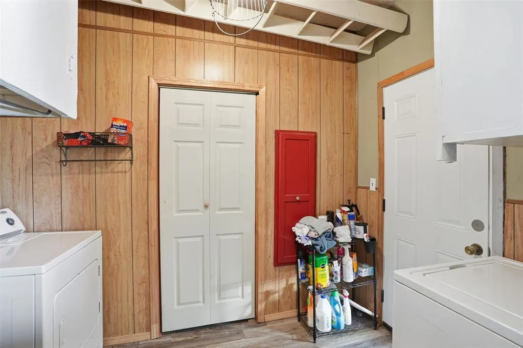 Photo 24 — 708 W 12th Street, Cordell, OK 73632