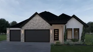 Sold home at 8217 NW 152nd Street