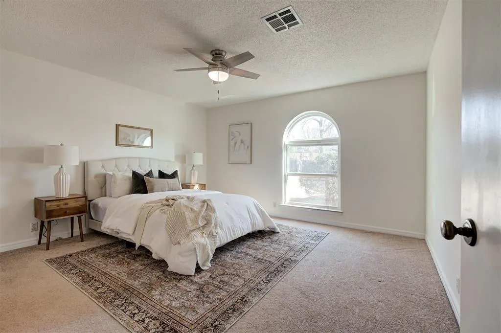 Photo 23 — 8037 Willow Creek Boulevard, Oklahoma City, OK 73162