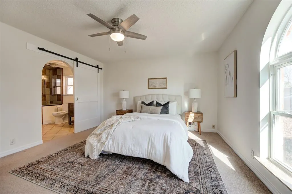 Photo 24 — 8037 Willow Creek Boulevard, Oklahoma City, OK 73162