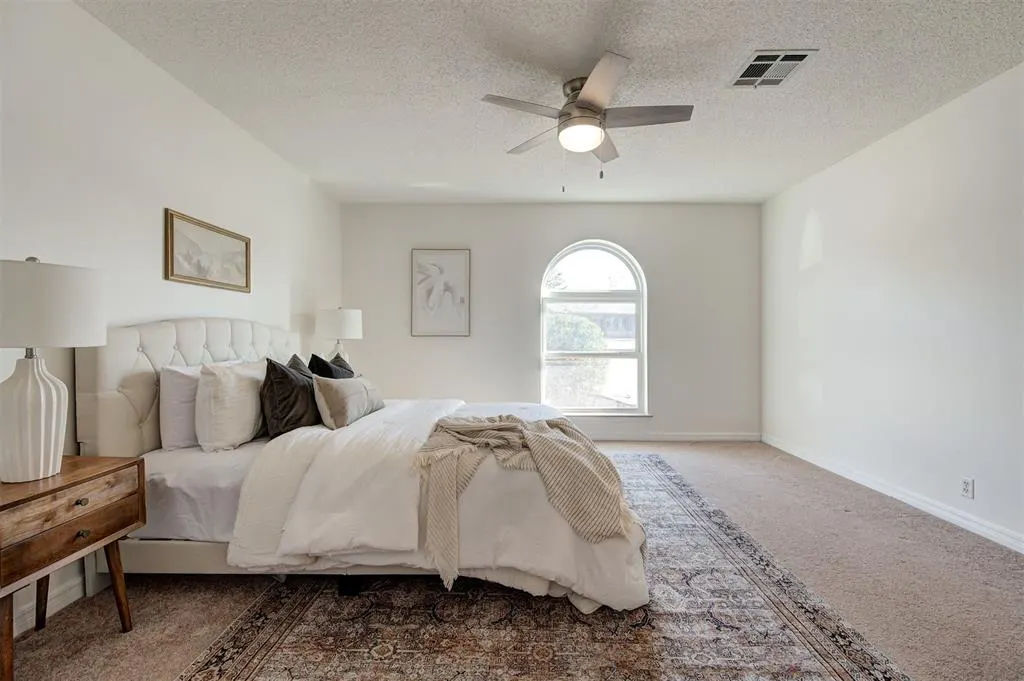 Photo 25 — 8037 Willow Creek Boulevard, Oklahoma City, OK 73162