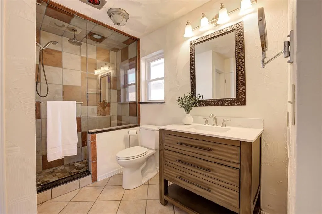 Photo 28 — 8037 Willow Creek Boulevard, Oklahoma City, OK 73162