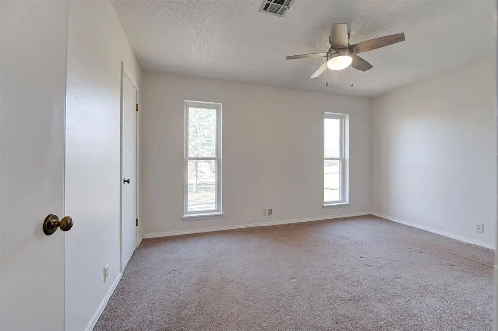 Photo 35 — 8037 Willow Creek Boulevard, Oklahoma City, OK 73162