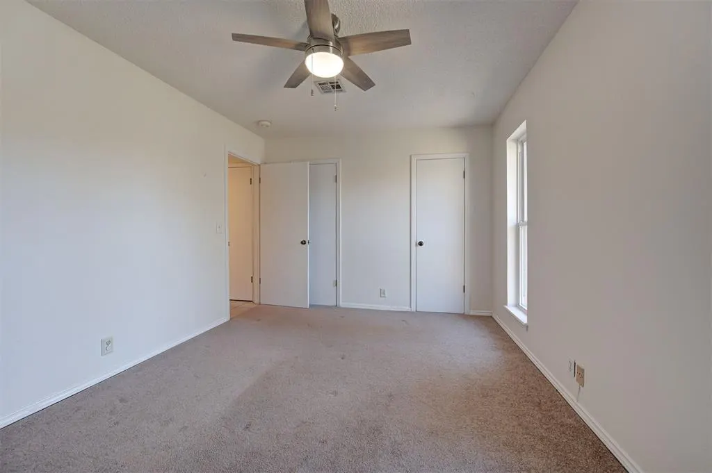 Photo 36 — 8037 Willow Creek Boulevard, Oklahoma City, OK 73162