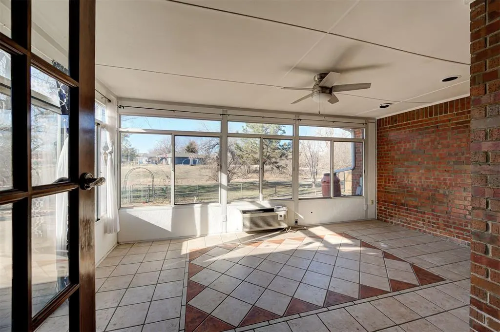 Photo 37 — 8037 Willow Creek Boulevard, Oklahoma City, OK 73162