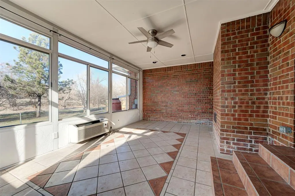Photo 38 — 8037 Willow Creek Boulevard, Oklahoma City, OK 73162