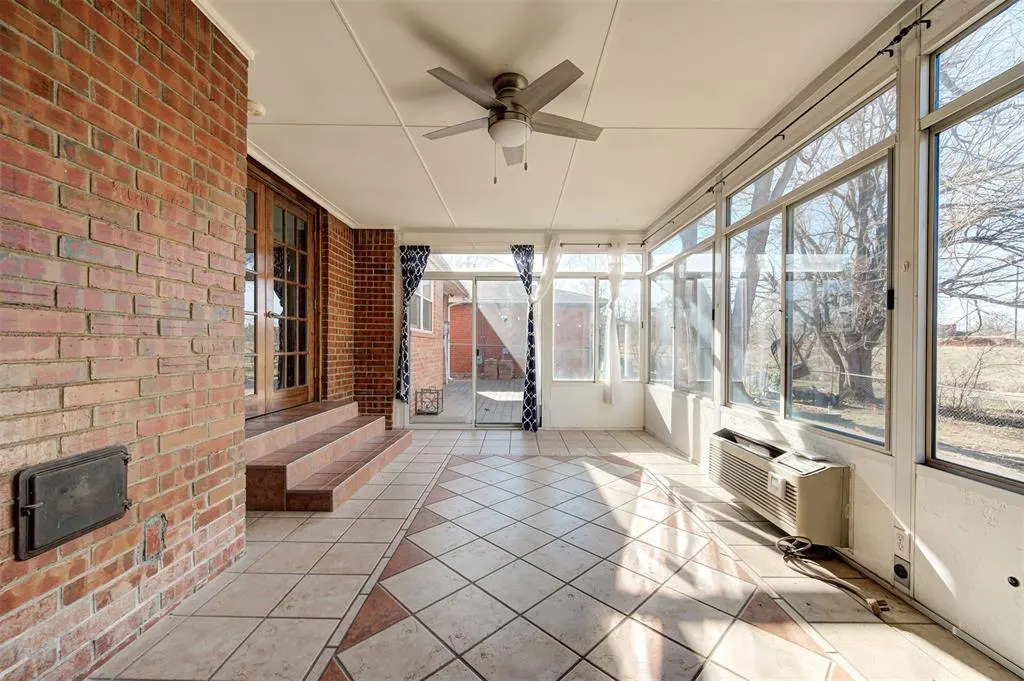 Photo 39 — 8037 Willow Creek Boulevard, Oklahoma City, OK 73162