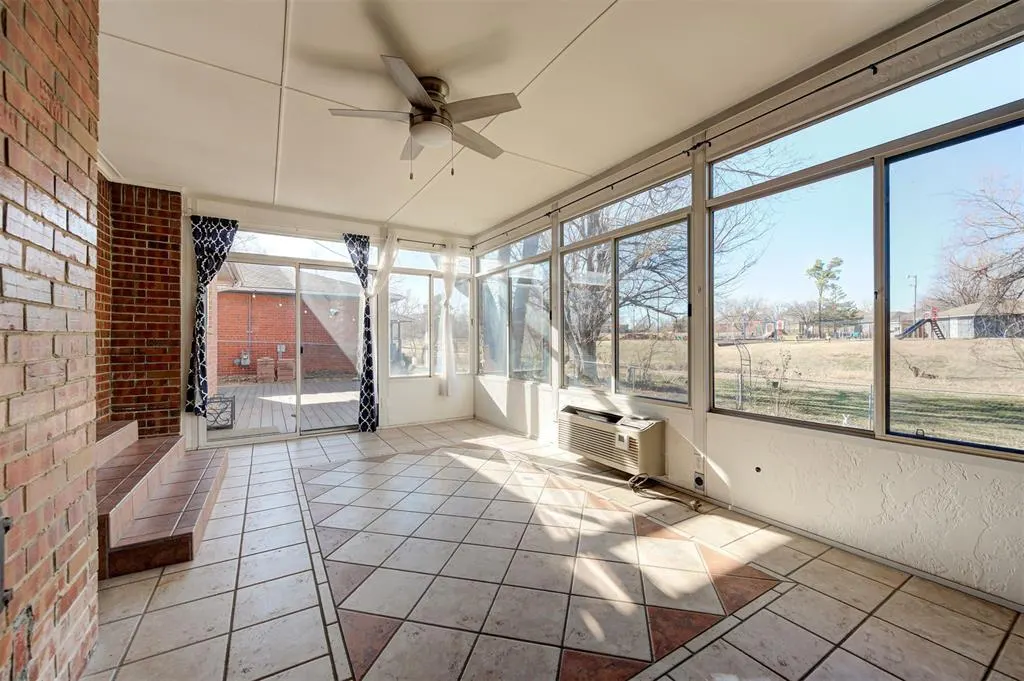 Photo 40 — 8037 Willow Creek Boulevard, Oklahoma City, OK 73162